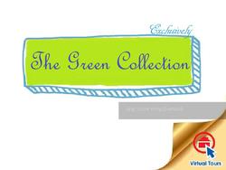 The Green Collection (D4), Terrace #142478842